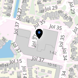Appartement LLS00 N 2576 4