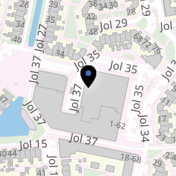 Appartement LLS00 N 2576 5