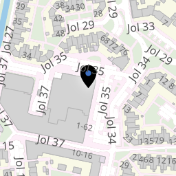 Appartement LLS00 N 2576 9
