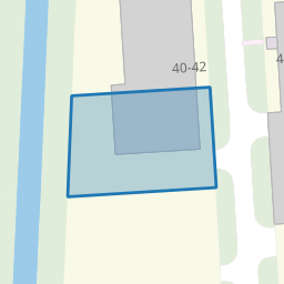 Perceel LLS00-N-2583