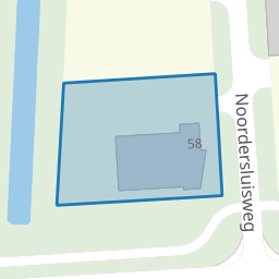 Perceel LLS00-N-2585