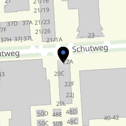 Appartement LLS00 N 2595 1