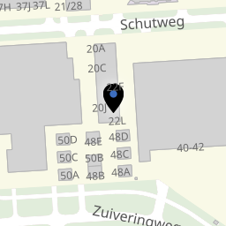 Appartement LLS00 N 2595 10