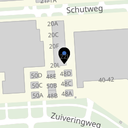 Appartement LLS00 N 2595 11