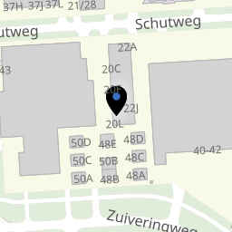 Appartement LLS00 N 2595 13