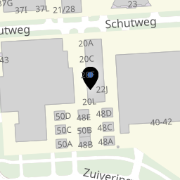Appartement LLS00 N 2595 14