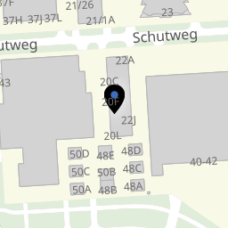 Appartement LLS00 N 2595 15