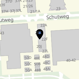 Appartement LLS00 N 2595 17