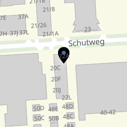 Appartement LLS00 N 2595 2