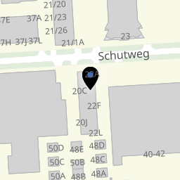 Appartement LLS00 N 2595 3