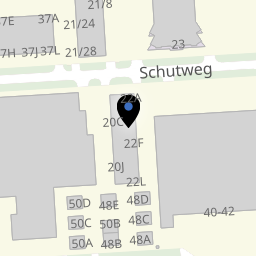 Appartement LLS00 N 2595 4