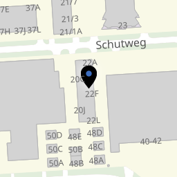 Appartement LLS00 N 2595 5
