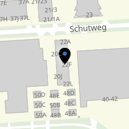 Appartement LLS00 N 2595 6