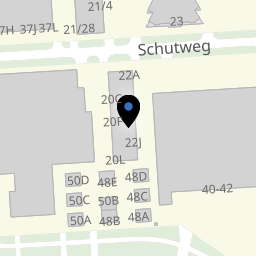 Appartement LLS00 N 2595 7