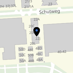 Appartement LLS00 N 2595 8