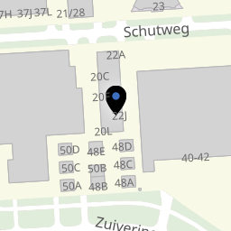 Appartement LLS00 N 2595 9