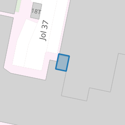 Perceel LLS00-N-2597