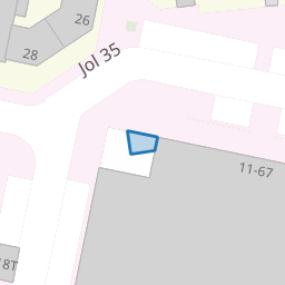 Perceel LLS00-N-2602