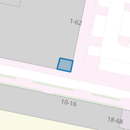 Perceel LLS00-N-2604