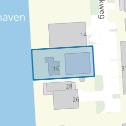 Perceel LLS00-N-2617