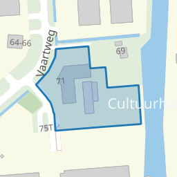 Perceel LLS00-N-2625