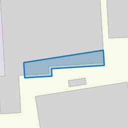 Perceel LLS00-N-2627