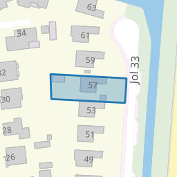 Perceel LLS00-N-2631