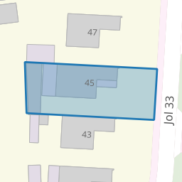 Perceel LLS00-N-2635