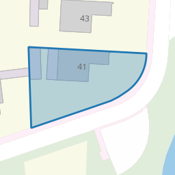 Perceel LLS00-N-2636