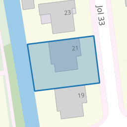 Perceel LLS00-N-2637