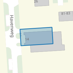 Perceel LLS00-N-2639