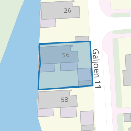 Perceel LLS00-N-2642