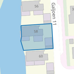 Perceel LLS00-N-2643