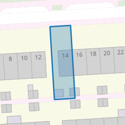 Perceel LLS00-N-2663