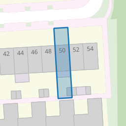 Perceel LLS00-N-2691