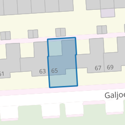 Perceel LLS00-N-2696