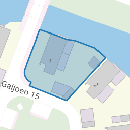 Perceel LLS00-N-2701