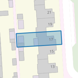 Perceel LLS00-N-2705