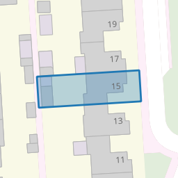 Perceel LLS00-N-2706