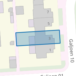 Perceel LLS00-N-2712