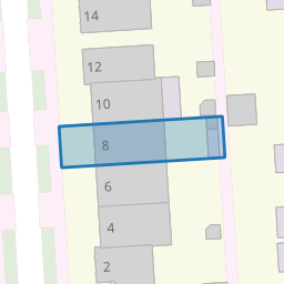 Perceel LLS00-N-2717