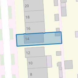 Perceel LLS00-N-2720