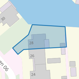 Perceel LLS00-N-2727