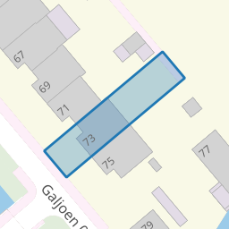 Perceel LLS00-N-2735