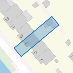 Perceel LLS00-N-2736