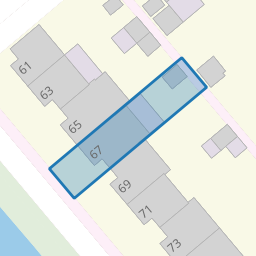 Perceel LLS00-N-2738