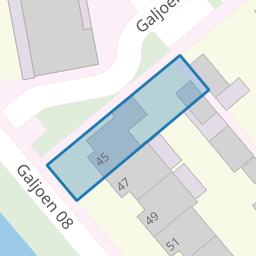 Perceel LLS00-N-2749