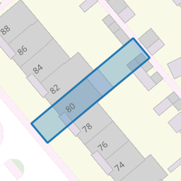 Perceel LLS00-N-2755