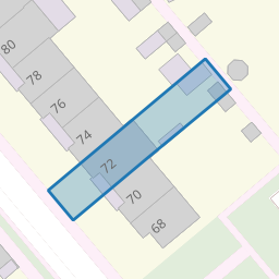 Perceel LLS00-N-2759