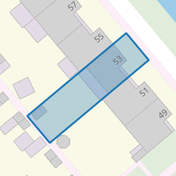 Perceel LLS00-N-2764